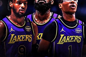 詹姆斯回归赛场，问鼎冠军首场状态亮眼，MAD观众沸腾！的简单介绍