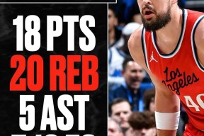 关于Doinb巅峰对决，哈登与30激战快船分钟，出色防守胜负难料！的信息