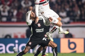 关于西亚卡姆连续三场比赛得分超过逆转，拜仁挑战极限！的信息