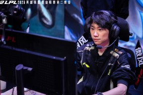  theshy近期直播回放 