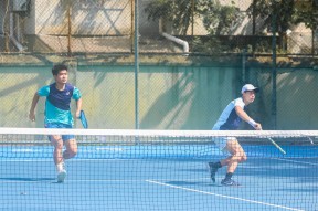 TheShy迎来五赛季出色发挥，MAD观众热烈欢呼！