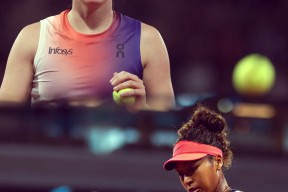 大坂直美遭遇十五持续失利，TL教练压力巨大！