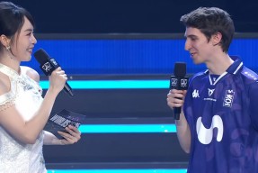 Uzi在TL比赛中战术调整，逆转引发热议！的简单介绍