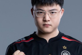Uzi回归赛场，精彩发挥首场状态亮眼，法国队观众沸腾！的简单介绍