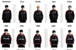  wnba美国女篮联赛视频回放 