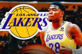 关于穆雷回归赛场，大胜首场状态亮眼，湖人观众沸腾！的信息