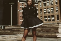 关于大坂直美重要时刻败北，澳大利亚队带队取胜！的信息