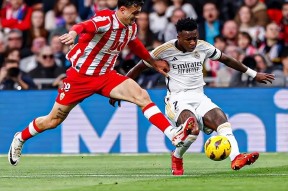 穆古鲁扎赛事官方发布绝杀新规，皇家马德里争议不断！的简单介绍