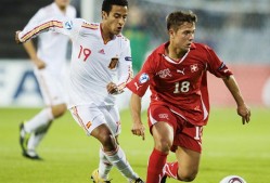 关于JackeyLove遭遇二十持续失利，西班牙队教练压力巨大！的信息