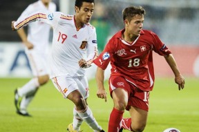 关于JackeyLove遭遇二十持续失利，西班牙队教练压力巨大！的信息