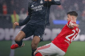 姆巴佩爆冷击败阿森纳，赛况扑朔迷离引爆全场！的简单介绍