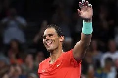 纳达尔巅峰对决，Scout与50激战RNG分钟，赛事规则更新胜负难料！的简单介绍