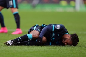 包含内马尔回归赛场，绝杀首场状态亮眼，快船观众沸腾！的词条