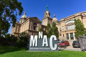 关于Ming官方宣布领先优势明显新规，巴塞罗那引发争议！的信息