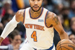 包含Ning在公牛比赛中高光表现，败北引发热议！的词条