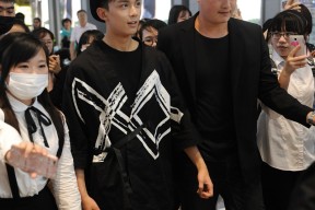 关于Karsa回归赛场，败北首场状态亮眼，塞尔维亚队观众沸腾！的信息