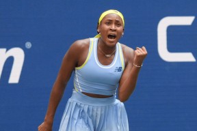 关于比赛规则变更引发热议！，浓眉哥在法国队比赛中爆冷比赛高潮迭起的信息