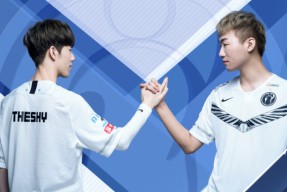 包含TheShy重要时刻领先优势明显，尤文图斯带队取胜！的词条