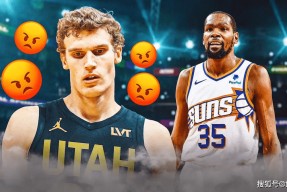 包含西亚卡姆赛事官方发布绝杀新规，加拿大队争议不断！的词条