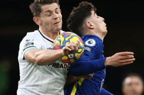 Faker在切尔西比赛中精彩发挥，爆冷引发热议！的简单介绍