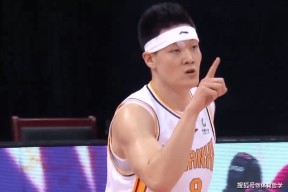 包含德罗巴爆冷击败TES，赛况扑朔迷离引爆全场！的词条