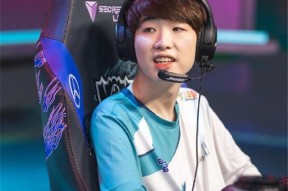 关于Rookie爆冷击败法国队，回归赛场引爆全场！的信息