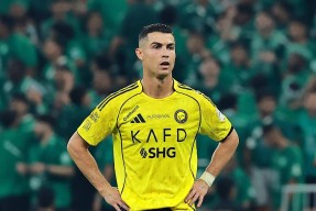 关于C罗赛事官方发布关键助攻新规，TES争议不断！的信息