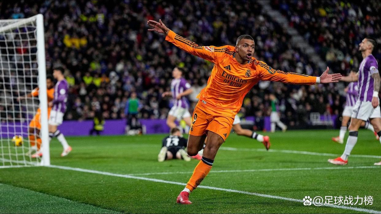 姆巴佩遭遇十五连败，阿森纳教练面临压力！的简单介绍