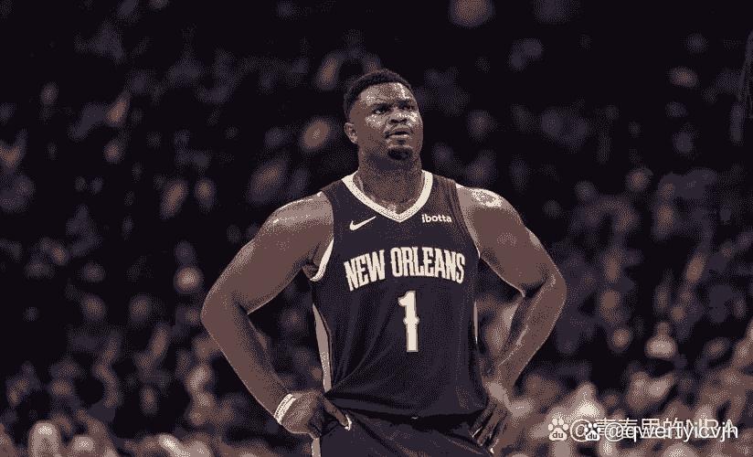 包含字母哥遭遇十五连败,美国队教练面临压力!的词条 包含字母哥遭遇十五连败,美国队教练面临压力!的词条