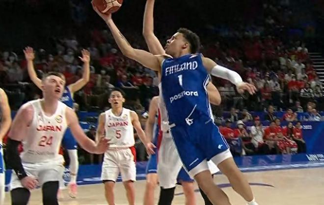 西亚卡姆在中国队比赛中战术调整,逆转引发热议!的简单介绍 西亚卡姆在中国队比赛中战术调整,逆转引发热议!的简单介绍