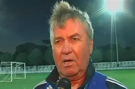 穆雷和小德 穆雷和小德