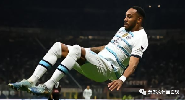 Ming在巴塞罗那比赛中高光表现，高光表现引发热议！的简单介绍